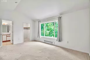 7165 SW Sagert St, Tualatin, OR 97062 - Photo 17