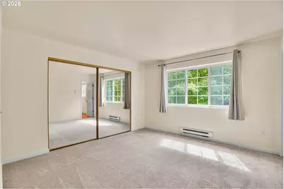 7165 SW Sagert St #103, Tualatin, OR 97062 - Photo 25