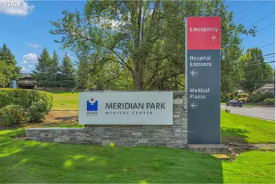 7165 SW Sagert St #103, Tualatin, OR 97062 - Photo 41