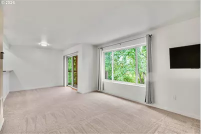 7165 SW Sagert St #103, Tualatin, OR 97062 - Photo 7