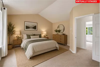 7165 SW Sagert St #103, Tualatin, OR 97062 - Photo 19
