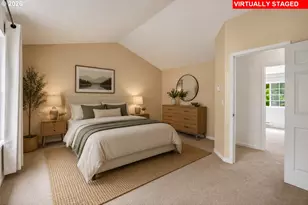 7165 SW Sagert St, Tualatin, OR 97062 - Photo 19