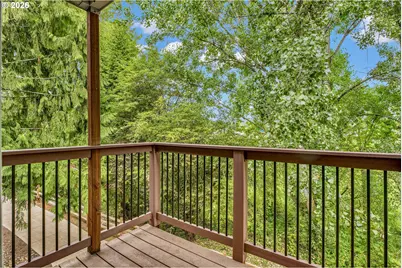 7165 SW Sagert St #103, Tualatin, OR 97062 - Photo 29