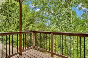 7165 SW Sagert St, Tualatin, OR 97062 - Photo 29