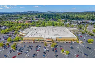 7165 SW Sagert St, Tualatin, OR 97062 - Photo 43