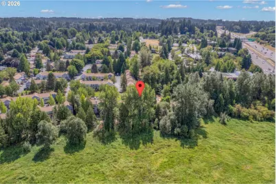 7165 SW Sagert St #103, Tualatin, OR 97062 - Photo 39