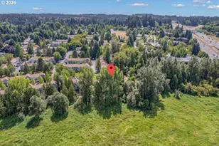7165 SW Sagert St, Tualatin, OR 97062 - Photo 39