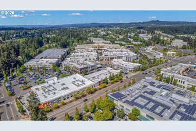 7165 SW Sagert St #103, Tualatin, OR 97062 - Photo 45