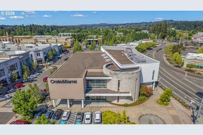 7165 SW Sagert St #103, Tualatin, OR 97062 - Photo 47