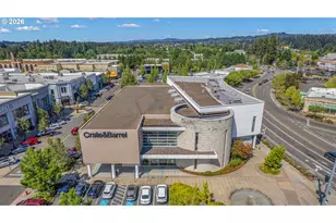 7165 SW Sagert St, Tualatin, OR 97062 - Photo 47