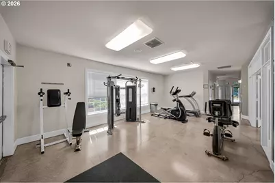 7165 SW Sagert St #103, Tualatin, OR 97062 - Photo 35