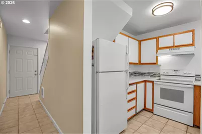 7165 SW Sagert St #103, Tualatin, OR 97062 - Photo 15