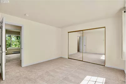 7165 SW Sagert St #103, Tualatin, OR 97062 - Photo 23