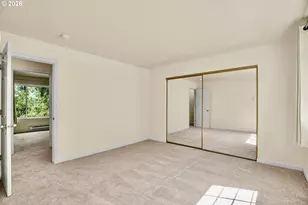 7165 SW Sagert St, Tualatin, OR 97062 - Photo 23