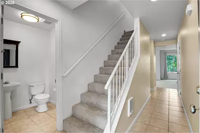 7165 SW Sagert St #103, Tualatin, OR 97062 - Photo 3
