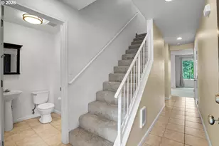 7165 SW Sagert St, Tualatin, OR 97062 - Photo 3