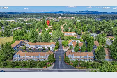 7165 SW Sagert St #103, Tualatin, OR 97062 - Photo 37