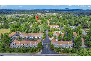 7165 SW Sagert St, Tualatin, OR 97062 - Photo 37