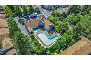 7165 SW Sagert St, Tualatin, OR 97062 - Photo 33