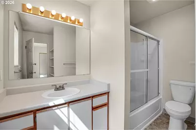 7165 SW Sagert St #103, Tualatin, OR 97062 - Photo 27