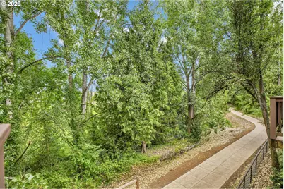 7165 SW Sagert St #103, Tualatin, OR 97062 - Photo 31