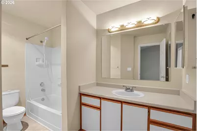 7165 SW Sagert St #103, Tualatin, OR 97062 - Photo 21