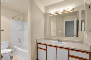 7165 SW Sagert St, Tualatin, OR 97062 - Photo 21