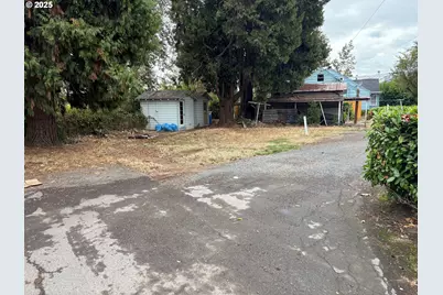1281 Hwy 99N, Eugene, OR 97402 - Photo 29