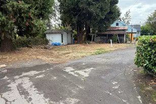1281 Hwy 99N, Eugene, OR 97402 - Photo 29