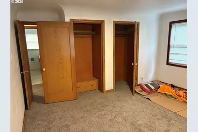 1281 Hwy 99N, Eugene, OR 97402 - Photo 21