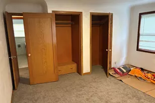 1281 Hwy 99N, Eugene, OR 97402 - Photo 21