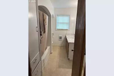 1281 Hwy 99N, Eugene, OR 97402 - Photo 19