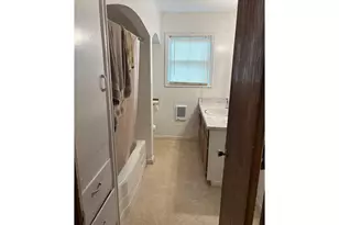 1281 Hwy 99N, Eugene, OR 97402 - Photo 19