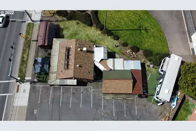 1281 Hwy 99N, Eugene, OR 97402 - Photo 41