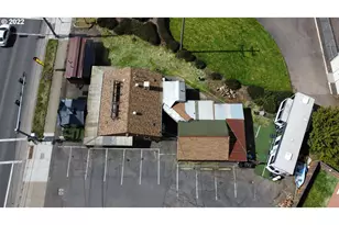 1281 Hwy 99N, Eugene, OR 97402 - Photo 41