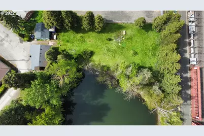 1281 Hwy 99N, Eugene, OR 97402 - Photo 33