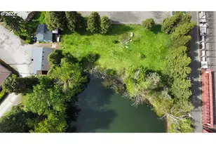 1281 Hwy 99N, Eugene, OR 97402 - Photo 33