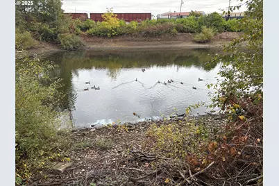 1281 Hwy 99N, Eugene, OR 97402 - Photo 25