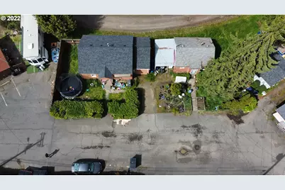 1281 Hwy 99N, Eugene, OR 97402 - Photo 39