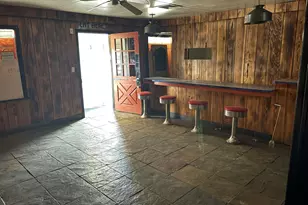 1281 Hwy 99N, Eugene, OR 97402 - Photo 43