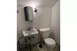 1281 Hwy 99N, Eugene, OR 97402 - Photo 13