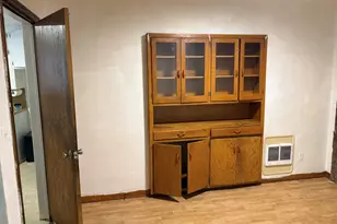 1281 Hwy 99N, Eugene, OR 97402 - Photo 5