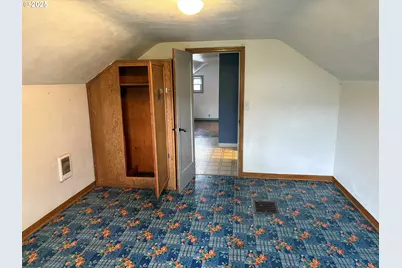 1281 Hwy 99N, Eugene, OR 97402 - Photo 15