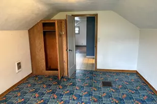 1281 Hwy 99N, Eugene, OR 97402 - Photo 15