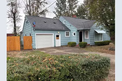 1281 Hwy 99N, Eugene, OR 97402 - Photo 1