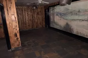 1281 Hwy 99N, Eugene, OR 97402 - Photo 45