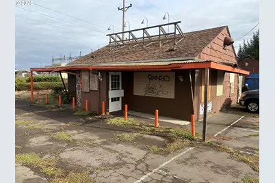1281 Hwy 99N, Eugene, OR 97402 - Photo 43