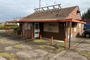 1281 Hwy 99N, Eugene, OR 97402 - Photo 43