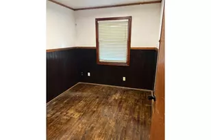 1281 Hwy 99N, Eugene, OR 97402 - Photo 17