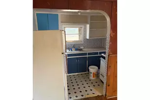 1281 Hwy 99N, Eugene, OR 97402 - Photo 35